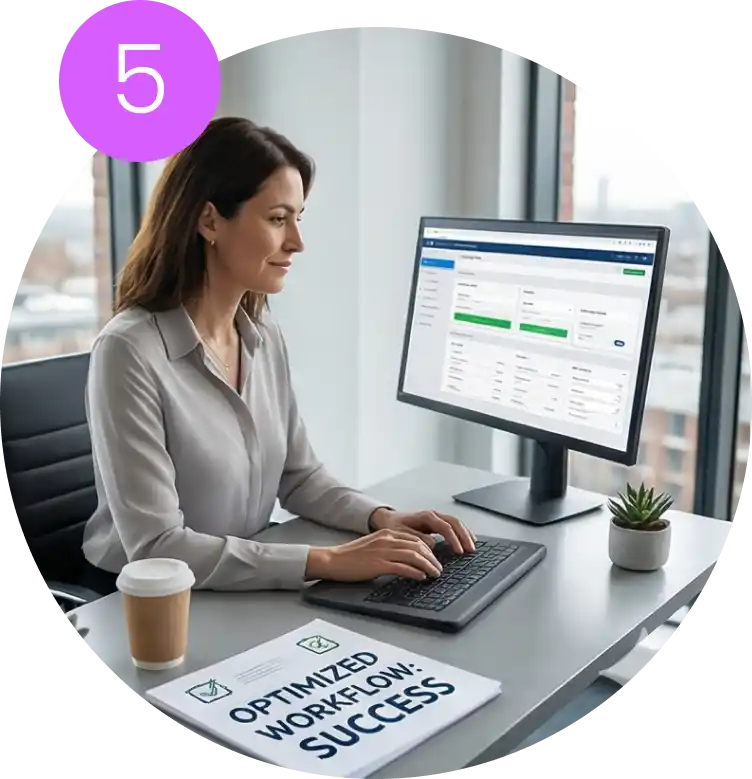 Go-Live Support