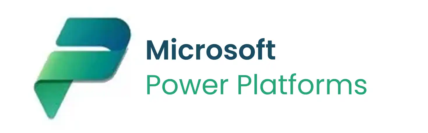 Power Platform