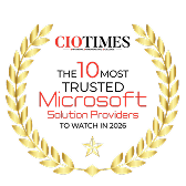 Trusted Provider