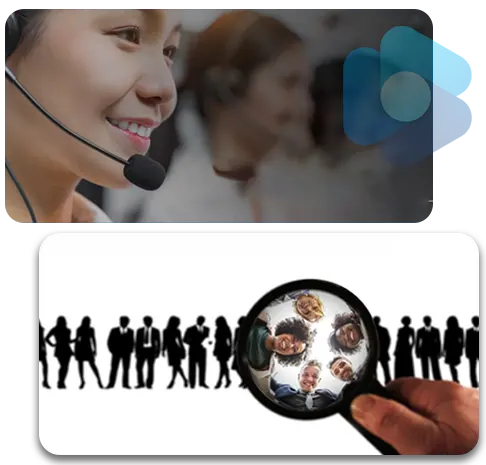 Accelerating the journey to more Personalized customer engagement