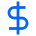 Financial Services Icon
