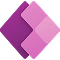 Dynamics 365 Power Apps