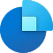 Dynamics 365 Sales (CRM)