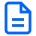 Professional Services Icon