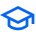 Public Sector Icon