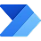Power Automate Logo