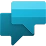 Power Virtual Agents Logo