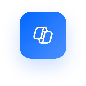 Copilot AI Icon