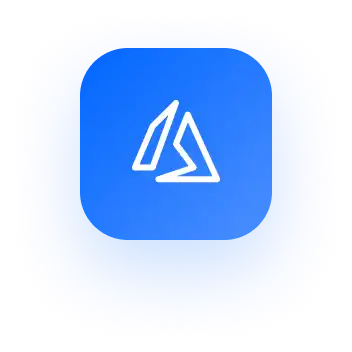 Cloud SaaS