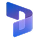 Dynamics 365