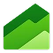 Finance & Operations