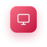 Continuous Updates Icon