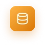 Lower TCO Icon