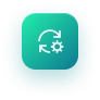 Copilot AI Icon