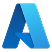 Microsoft Azure
