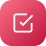 Project & Delivery Managers