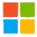 Microsoft 365