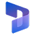 Dynamics 365