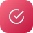 QA & Test Engineers