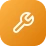 Access niche expertise