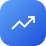 Scale up or down instantly