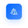 Enterprise Security Icon