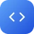 Dynamics 365 Developers