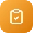 Project & Delivery Managers