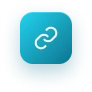 Cloud Scalability Icon