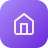 Solution Architects