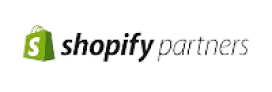 Shopify Logo